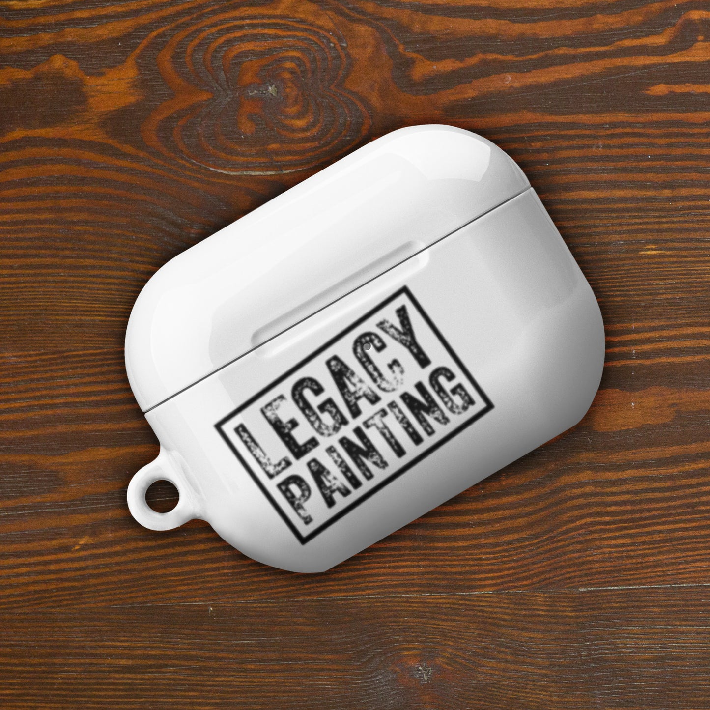 Case for AirPods®
