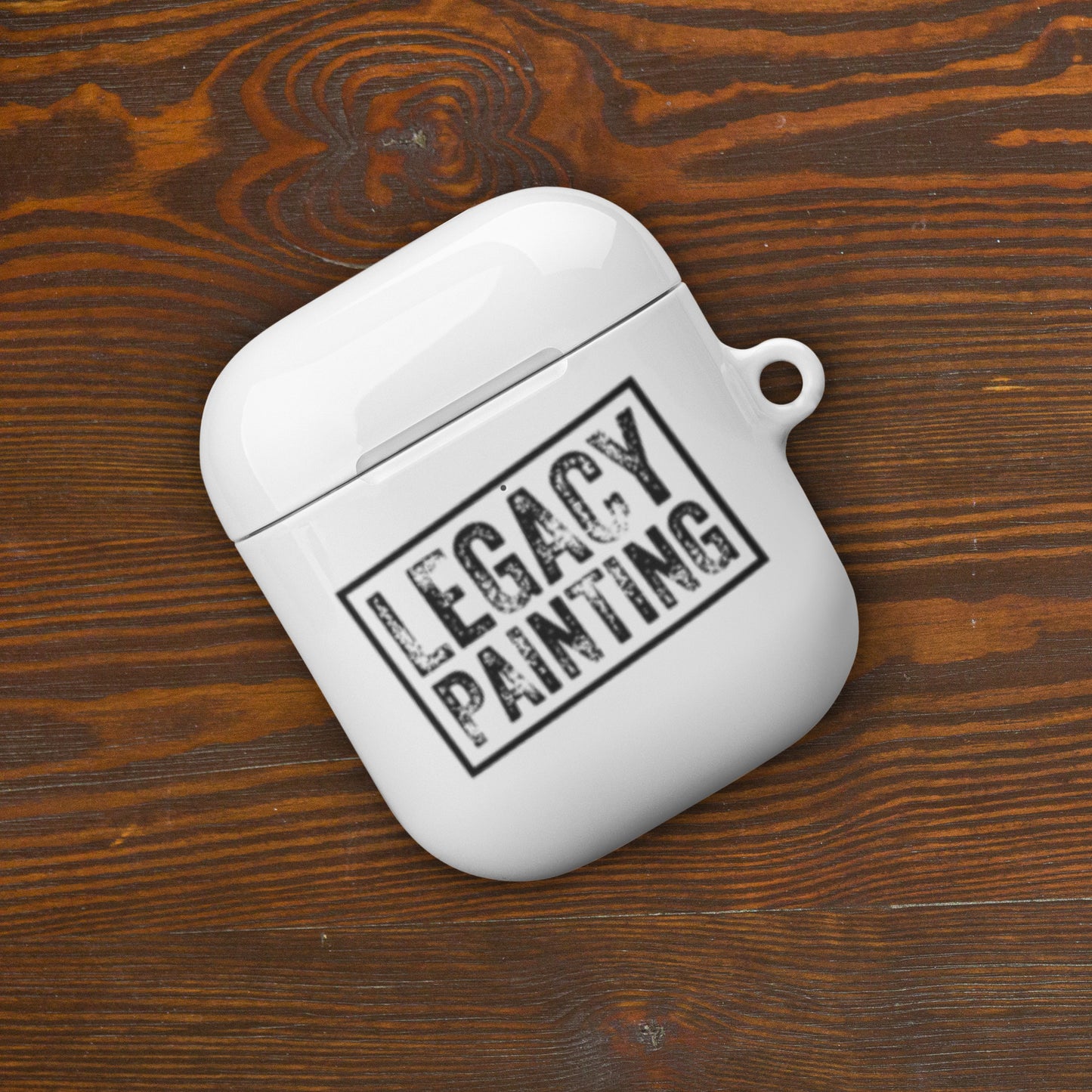 Case for AirPods®