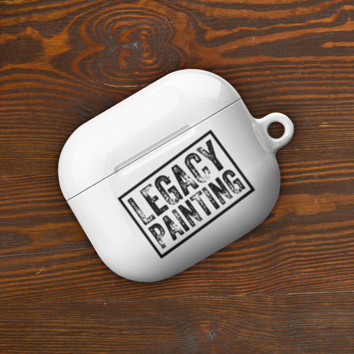 Case for AirPods®